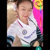 Dong Malar - @dongmalar - TikTok