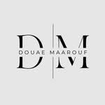 douae maarouf | nyc + ithaca photographer - @maaroufgallery - Instagram