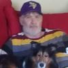 Doug - @douglamar60 - TikTok