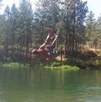 Doug Malar - Facebook