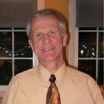 Doug Miller - Facebook