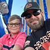 doug.mallard - @doug.mallard - TikTok