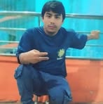 Tek B Magar - Facebook