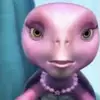 doug macho - @doug.macho - TikTok