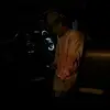 doug_mal.2 - @doug_mal.2 - TikTok