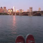 Doug Malchow - Facebook