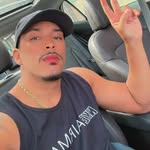 Douglas Malchorí - @malchori - Instagram
