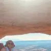 dougmuchow - @dougras271 - TikTok