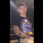 Malchow Douglas - Facebook