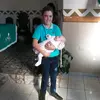 douglasmalek - @doglasmalek - TikTok