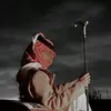 Malek ALDougim - @malek.aldougim - TikTok