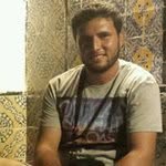 Malek Dagdoug - @malekdagdoug - Instagram