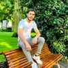Malek Dougim - @malek.dougim - TikTok