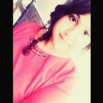 malek - @malekdougari - Instagram