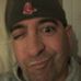 Doug Malinowski - Facebook