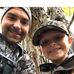 Doug Malinowski - Facebook