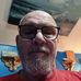 Douglas Malinowski - Facebook