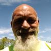Doug Malone1972 - @dougmalone2 - TikTok