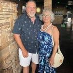 Doug Malone - @dougmalone53 - Instagram