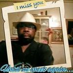 Doug Malone - @doug.malone.585 - Instagram