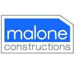 Doug Malone - @maloneconstructions - Instagram