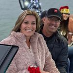 Doug Malone - @doug.malone.atx - Instagram