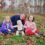 Doug Malone - @djmalone3954 - Instagram