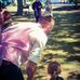 Doug Malone - Facebook