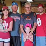 Doug Malone - @doug.malone.921 - Instagram
