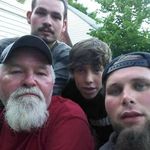 Doug Malone - @doug.malone.3367 - Instagram
