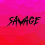 Doug Malone - @lowlifehonky88 - Instagram