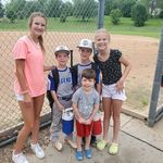 Doug Malone - @doug.malone.3 - Instagram