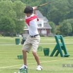 Doug Malone - @malonedoug - Instagram