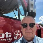 Doug Malone - @doug.malone.58 - Instagram