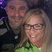 Doug Malone - Facebook