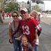Doug Malone - Facebook