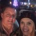 Doug Malone - Facebook