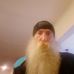 Doug Malone - Facebook