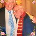 Doug Malone - Facebook