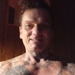 Doug Malone - @malonedick4u - Instagram