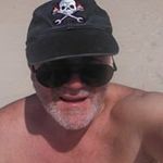 Doug Malone - @dugmalone - Instagram