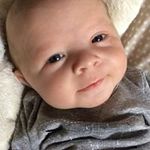 Doug Maloney - @doug.maloney - Instagram