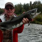 Doug Maloney - @doug.maloney.102 - Instagram