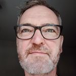 Doug Maloney - @dougmaloneyphotography - Instagram