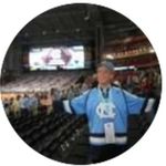 Doug Maloney - @dougmaloney7168 - Instagram