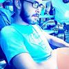 dougmalone81 - @dougmalone81 - TikTok