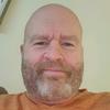 user3913539954534 - @dougmalone1969 - TikTok