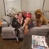 Doug - @dougmaloney - TikTok