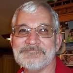 Doug Maloney - @dougmaloney9 - Instagram