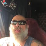 Doug Maloney - @0h_dougie - Instagram